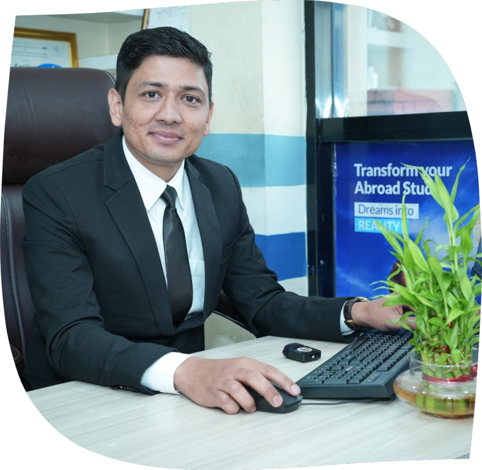 latest-user-image